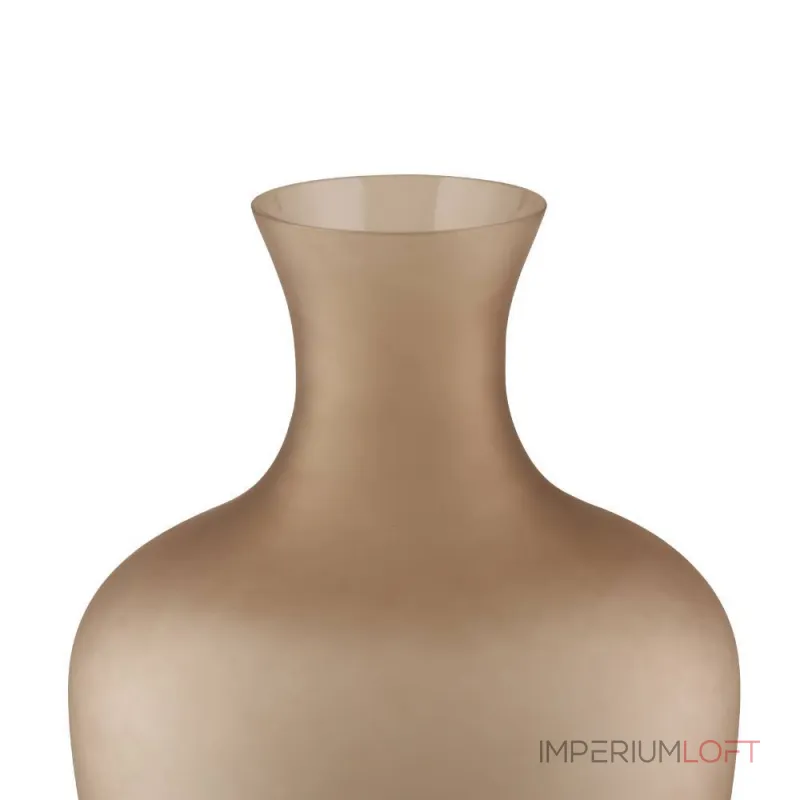 Ваза декоративная Eglo LONGKALI 421379 от ImperiumLoft