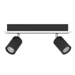 Спот Eglo Rimbocchi 1 901635 от ImperiumLoft