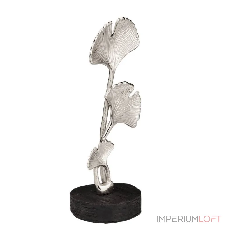 Фигурка Eglo KEMAMAN 427528 от ImperiumLoft