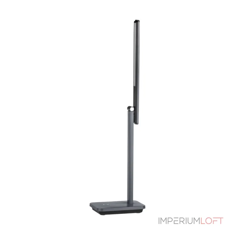 Настольная лампа сенсорная Eglo Iniesta 900957 от ImperiumLoft