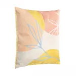 Подушка декоративная Eglo BERHALA 420243 от ImperiumLoft