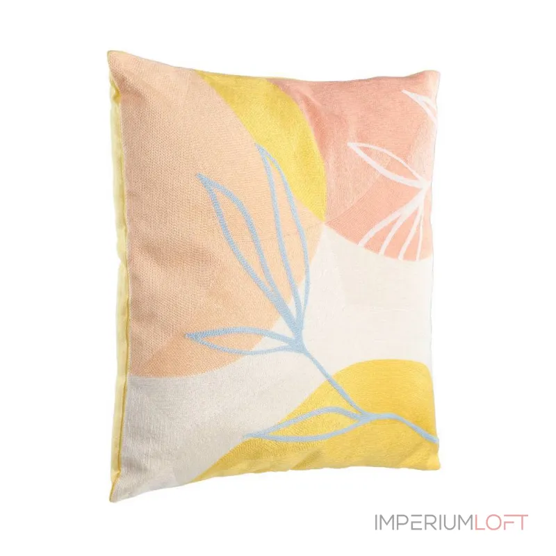 Подушка декоративная Eglo BERHALA 420243 от ImperiumLoft Подушка декоративная Eglo BERHALA 420243 от ImperiumLoft