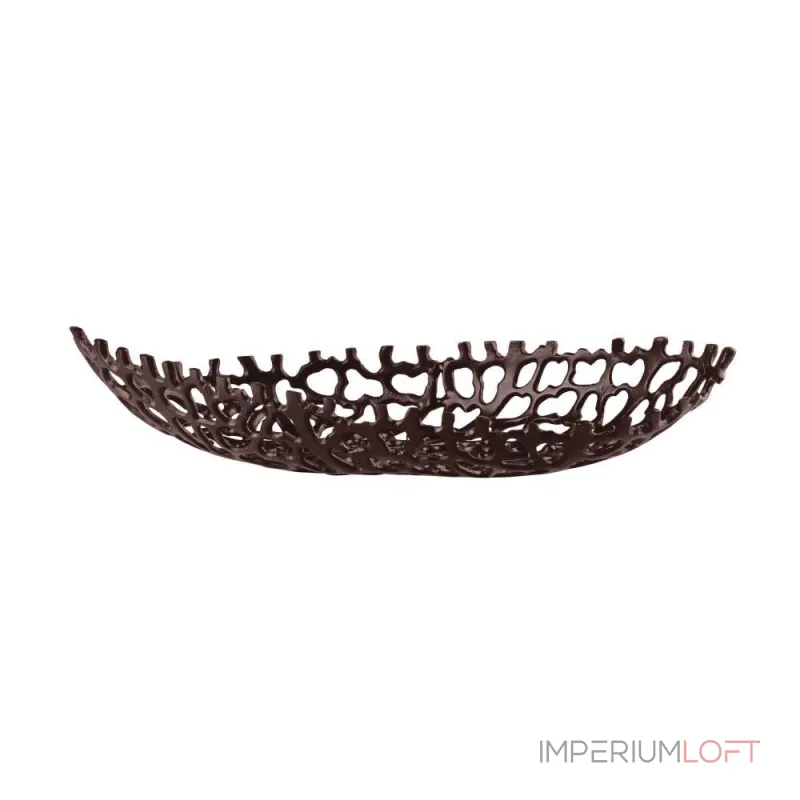 Чаша декоративная Eglo KIMITSU 429677 от ImperiumLoft