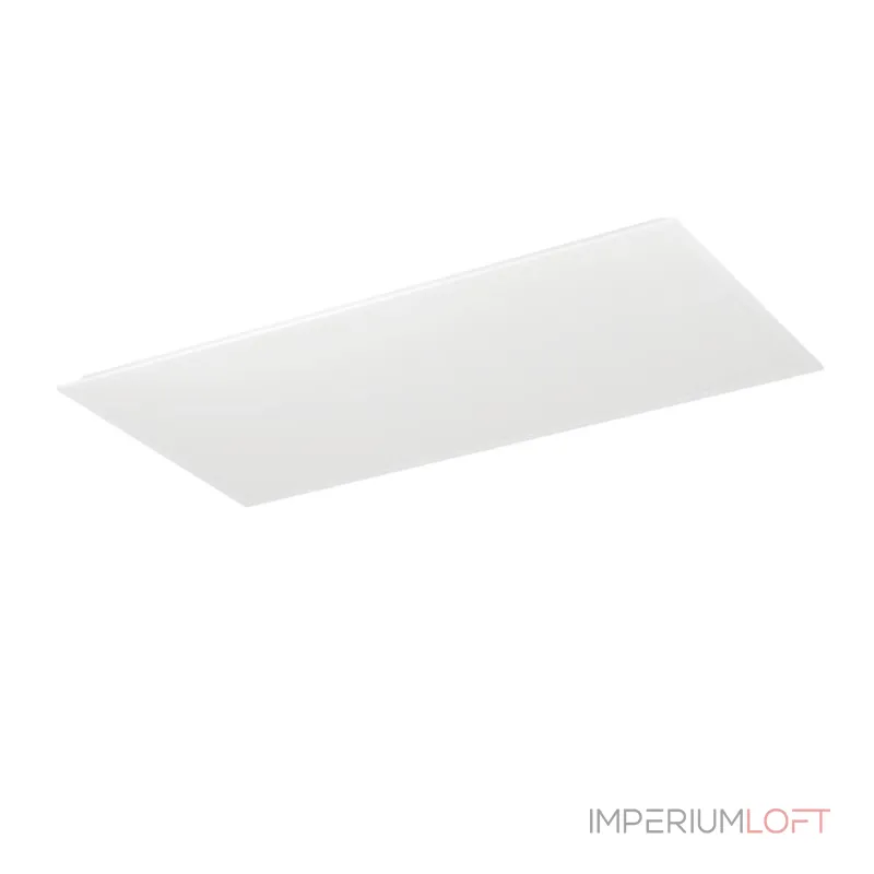 Потолочная панель RGB+TW Eglo MORADILLO 902303 от ImperiumLoft Потолочная панель RGB+TW Eglo MORADILLO 902303 от ImperiumLoft