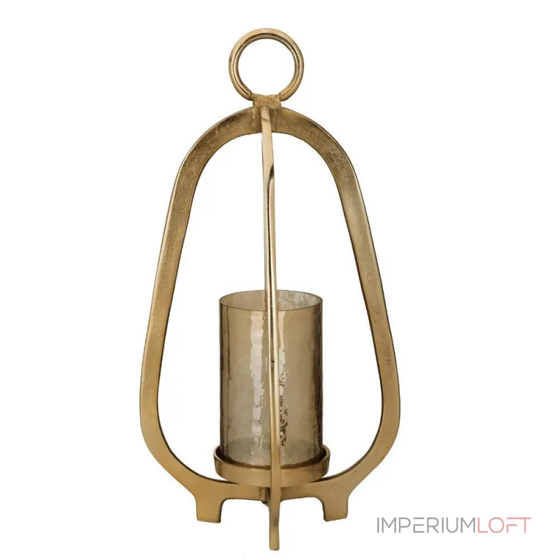 Подсвечник Eglo IBUSUKI 422116 от ImperiumLoft