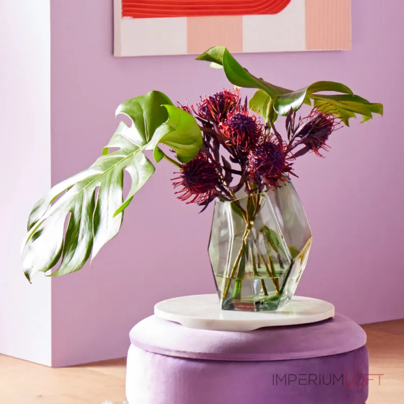 Тарелка декоративная Eglo SIAYAN 427254 от ImperiumLoft Тарелка декоративная Eglo SIAYAN 427254 от ImperiumLoft