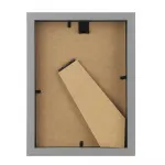 Фоторамка Eglo RENABIE 423009 от ImperiumLoft