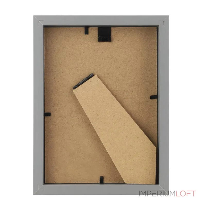 Фоторамка Eglo RENABIE 423009 от ImperiumLoft