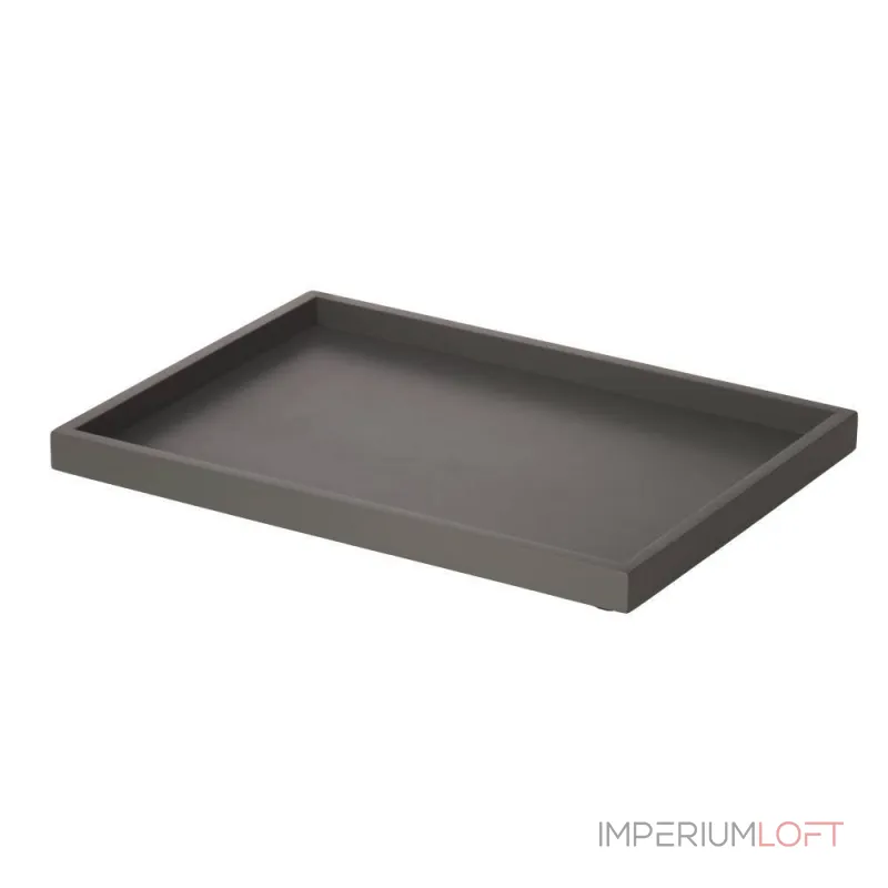 Поднос декоративный Eglo COCHRANE 427098 от ImperiumLoft