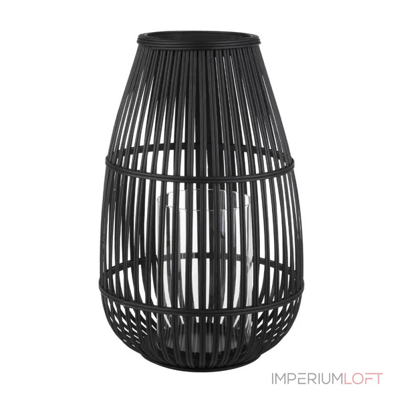 Подсвечник Eglo BUNAWAN 422083 от ImperiumLoft Подсвечник Eglo BUNAWAN 422083 от ImperiumLoft