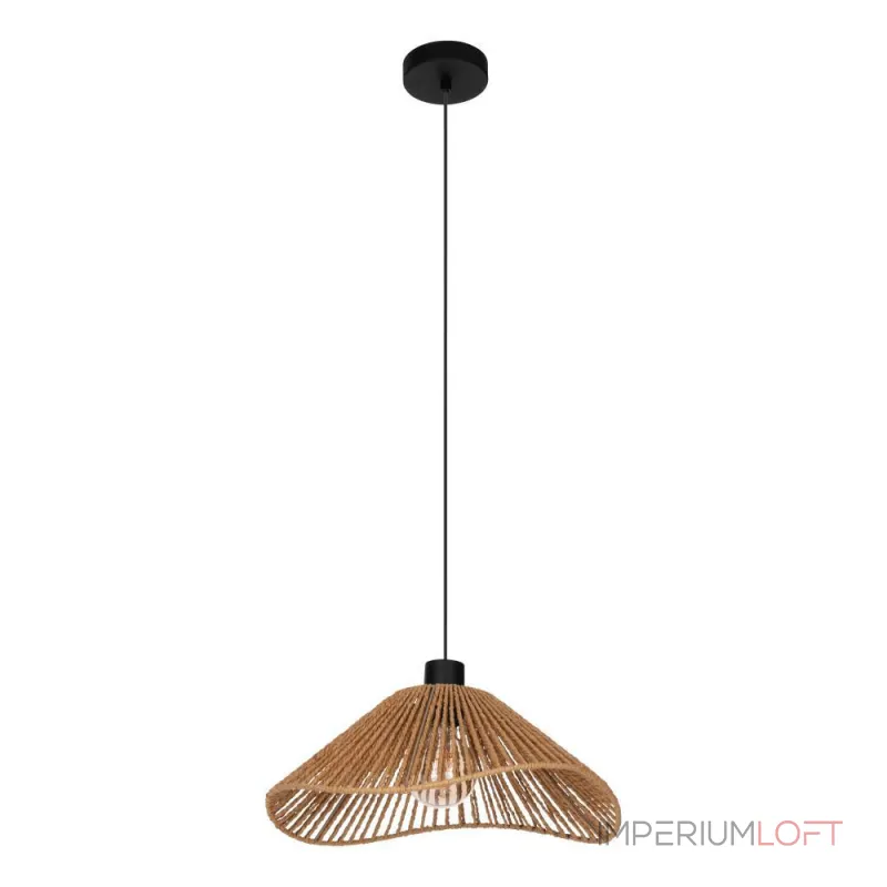 Подвесной светильник Eglo Lavister 44072 от ImperiumLoft