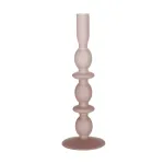 Подсвечник Eglo MOLUME 422273 от ImperiumLoft