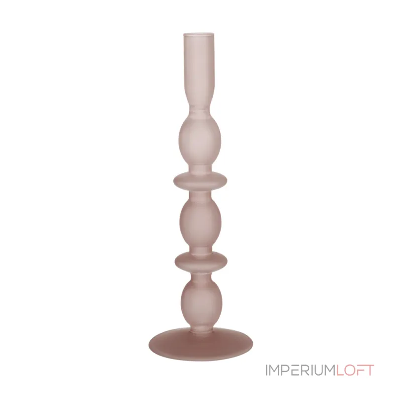 Подсвечник Eglo MOLUME 422273 от ImperiumLoft Подсвечник Eglo MOLUME 422273 от ImperiumLoft