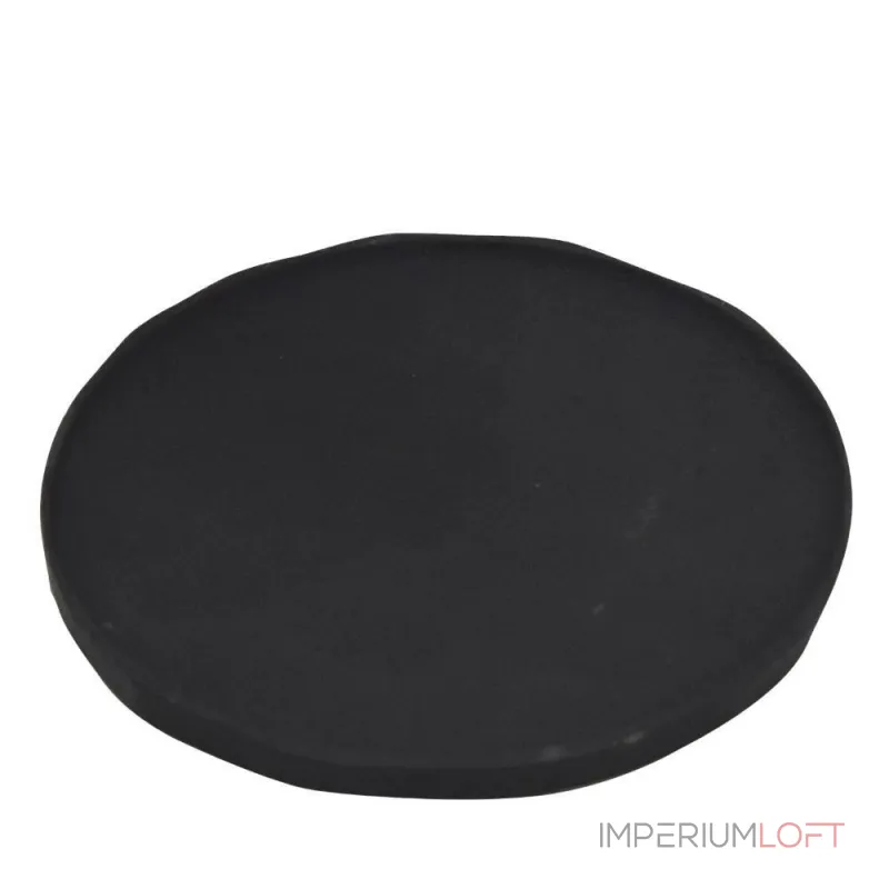 Тарелка декоративная Eglo FORLEYET 427049 от ImperiumLoft Тарелка декоративная Eglo FORLEYET 427049 от ImperiumLoft