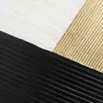 Комплект из 2х картин Eglo ROBERVAL 423035 от ImperiumLoft