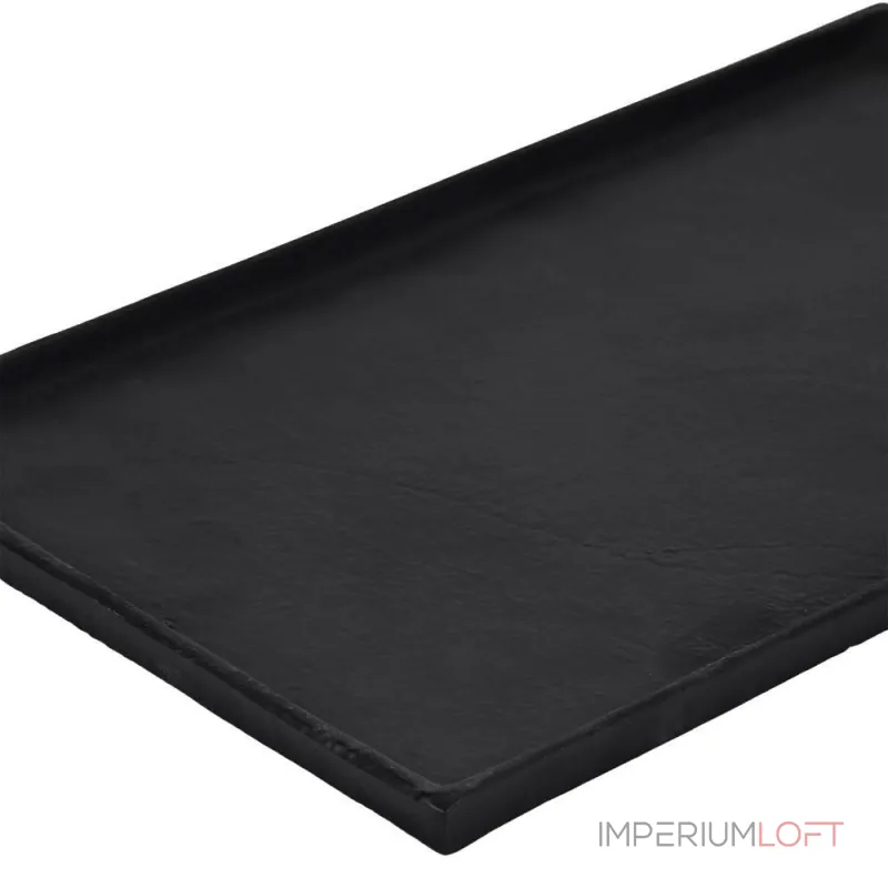 Поднос декоративный Eglo SAVANT 427061 от ImperiumLoft Поднос декоративный Eglo SAVANT 427061 от ImperiumLoft