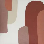 Подушка декоративная Eglo CHEVERY 420007 от ImperiumLoft
