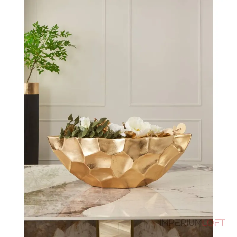 Чаша Eglo ABBEYLARA 428191 от ImperiumLoft Чаша Eglo ABBEYLARA 428191 от ImperiumLoft