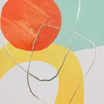 Картина Eglo JERANTUT 423146 от ImperiumLoft