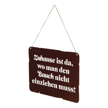 Декоративный объект настенный Eglo MOROBE 429765