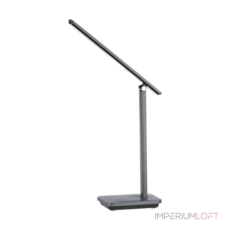 Настольная лампа сенсорная Eglo Iniesta 900957 от ImperiumLoft