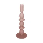 Подсвечник Eglo MOLUME 422273 от ImperiumLoft