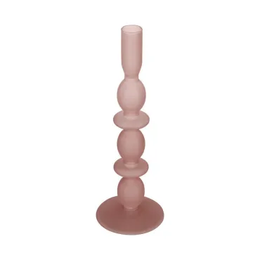 Подсвечник Eglo MOLUME 422273 Подсвечник Eglo MOLUME 422273