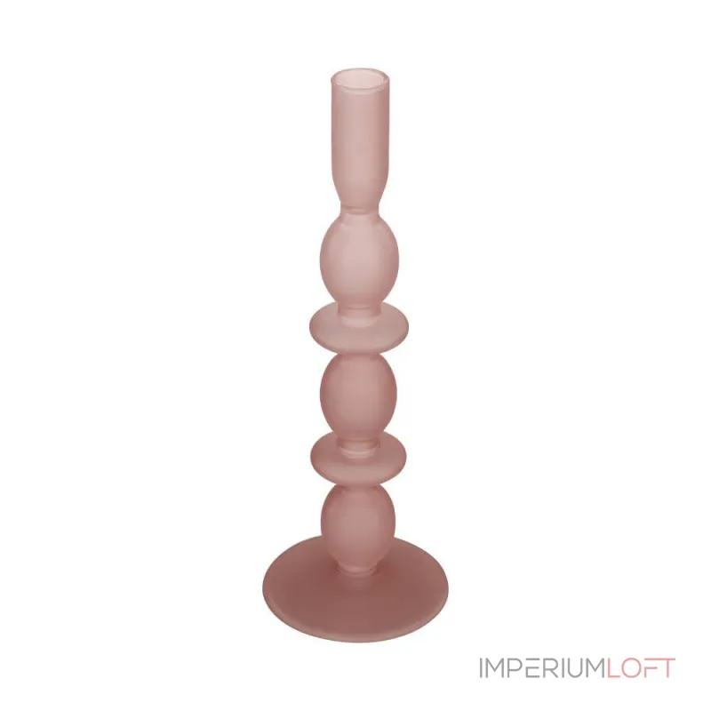 Подсвечник Eglo MOLUME 422273 от ImperiumLoft Подсвечник Eglo MOLUME 422273 от ImperiumLoft