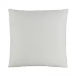 Подушка декоративная Eglo CHEVERY 420007 от ImperiumLoft