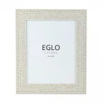 Фоторамка Eglo KEMAYAN 423079 от ImperiumLoft