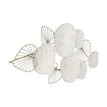 Декоративное панно Eglo CACIA 426047