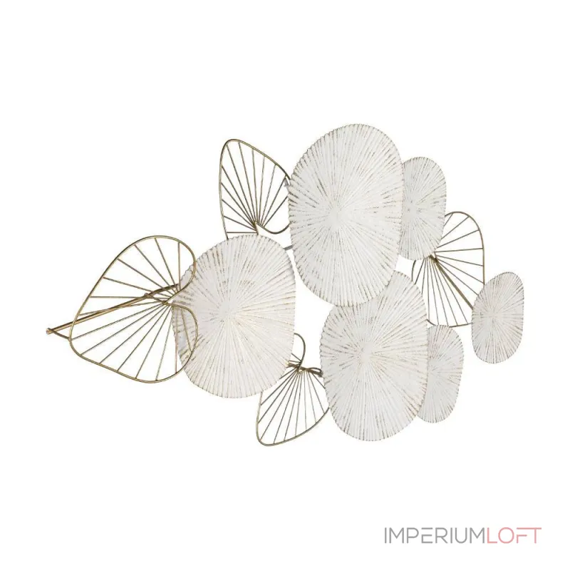 Декоративное панно Eglo CACIA 426047 от ImperiumLoft