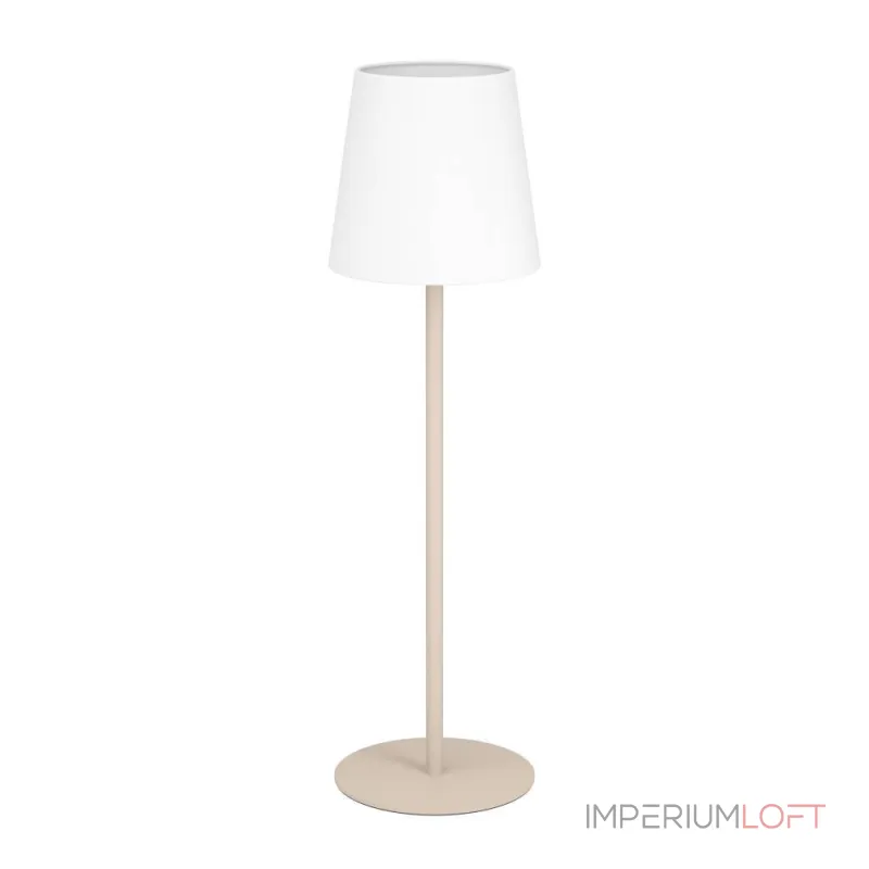 Настольная лампа Eglo Fiorana 901128 от ImperiumLoft Настольная лампа Eglo Fiorana 901128 от ImperiumLoft