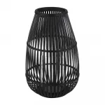 Подсвечник Eglo BUNAWAN 422083 от ImperiumLoft