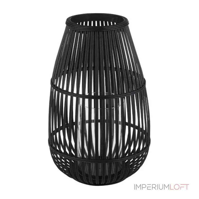 Подсвечник Eglo BUNAWAN 422083 от ImperiumLoft Подсвечник Eglo BUNAWAN 422083 от ImperiumLoft