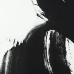 Комплект из 2х картин Eglo ROBERVAL 423022 от ImperiumLoft