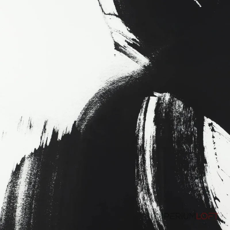 Комплект из 2х картин Eglo ROBERVAL 423022 от ImperiumLoft