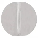 Ваза декоративная Eglo SOMINOT 421126 от ImperiumLoft