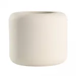 Кашпо Eglo PARKENT 428146 от ImperiumLoft