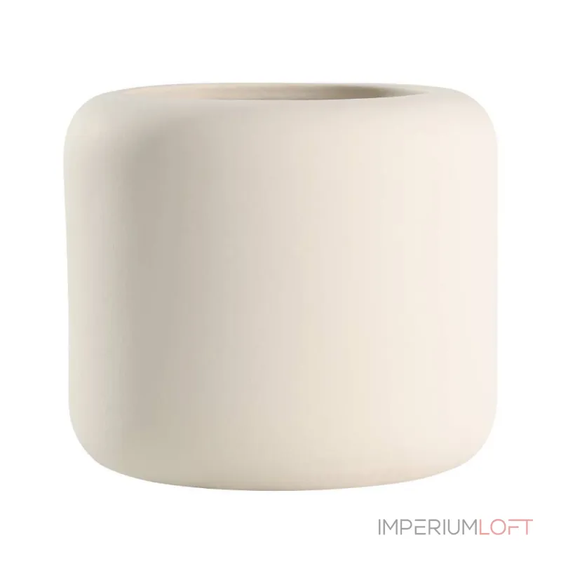 Кашпо Eglo PARKENT 428146 от ImperiumLoft Кашпо Eglo PARKENT 428146 от ImperiumLoft