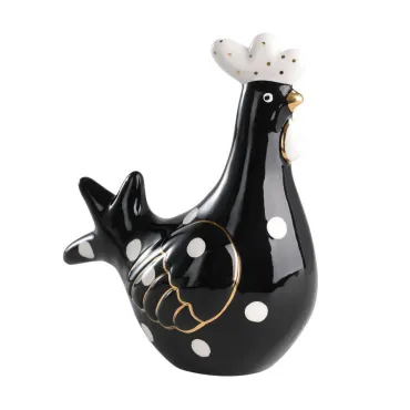 Фигурка Курица Eglo LANDJUT 427921 Фигурка Курица Eglo LANDJUT 427921