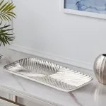 Поднос Eglo NOSIMARO 427481 от ImperiumLoft