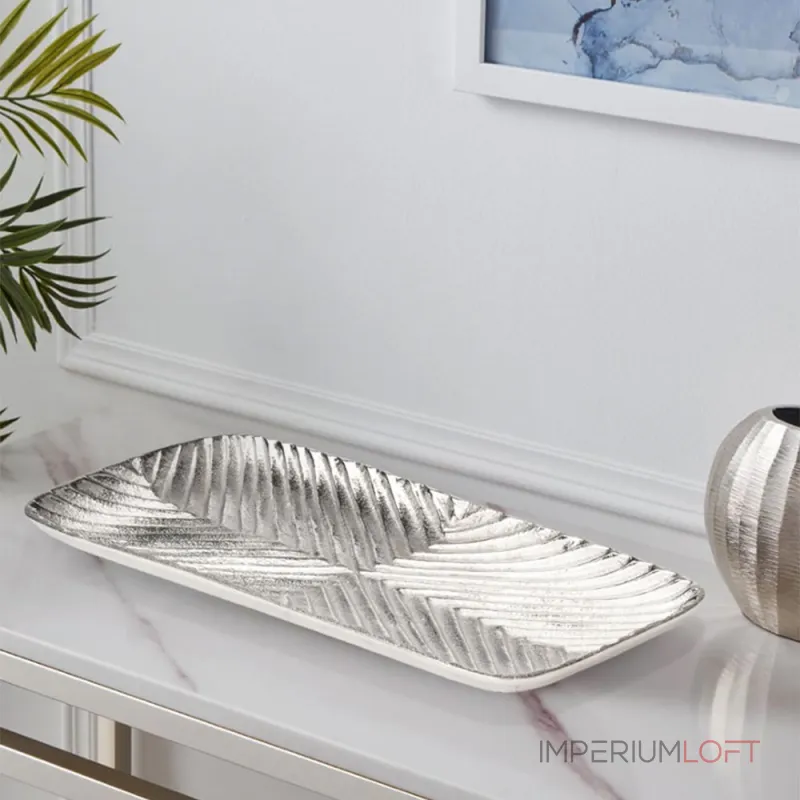 Поднос Eglo NOSIMARO 427481 от ImperiumLoft