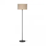 Торшер Eglo FENIGLIA 900862 от ImperiumLoft