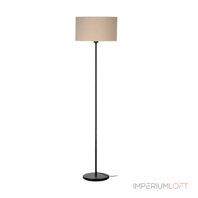 Торшер Eglo FENIGLIA 900862 от ImperiumLoft Торшер Eglo FENIGLIA 900862 от ImperiumLoft