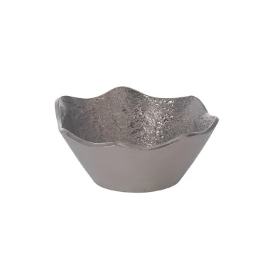 Декоративная чаша Eglo FORLEYET 427103 Декоративная чаша Eglo FORLEYET 427103