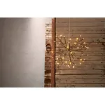 Светодиодный светильник без батареек Eglo FIREWORK 411432 от ImperiumLoft