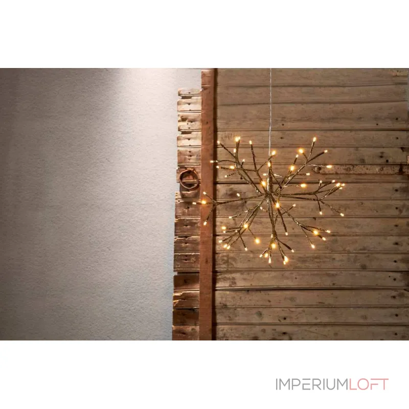 Светодиодный светильник без батареек Eglo FIREWORK 411432 от ImperiumLoft Светодиодный светильник без батареек Eglo FIREWORK 411432 от ImperiumLoft