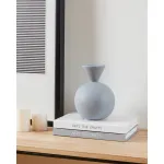 Ваза декоративная Eglo ANJABE 421253 от ImperiumLoft