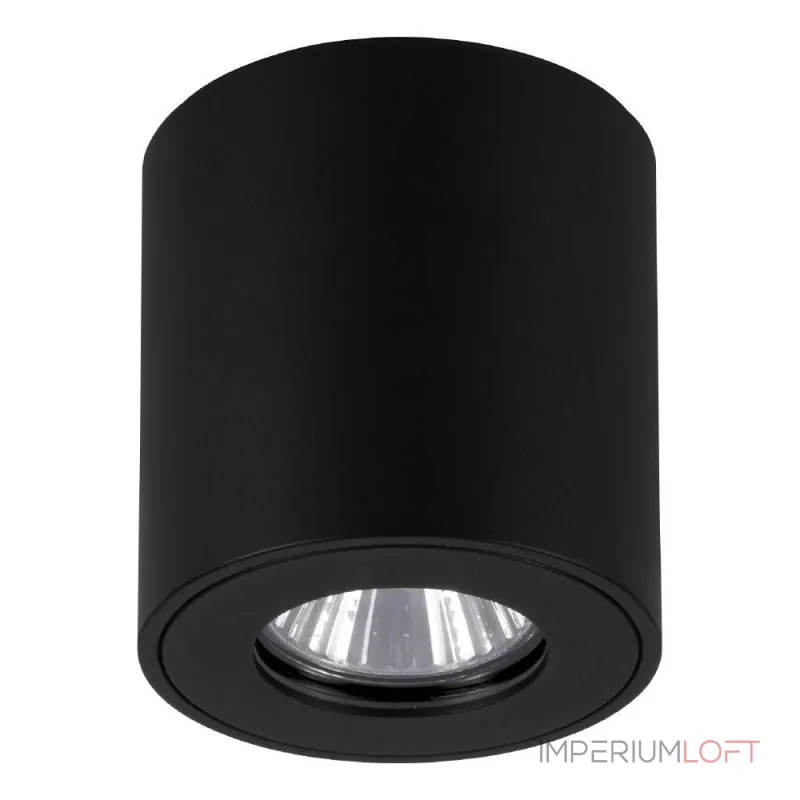 Уличный потолочный светильник Eglo Torrecola 901028 от ImperiumLoft